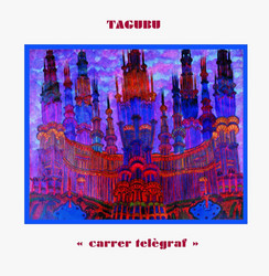 Carrer Telegraf