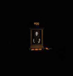 Egg (LP)