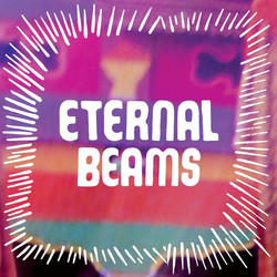 Eternal Beams (LP)