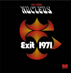 Exit 1971
