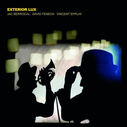 Exterior Lux (LP)