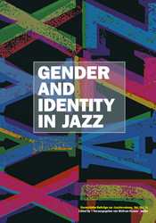 Gender and Identity in Jazz