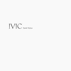 Ivic (2LP)