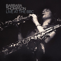 Live at the BBC (14CD Box)