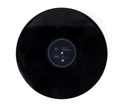 Live in Paris (1974) Lost ORTF Recordings - LP
