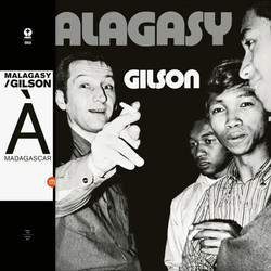 Malagasy (LP)