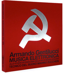 Musica Elettronica (Box Edition)
