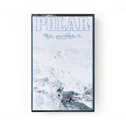 Polar