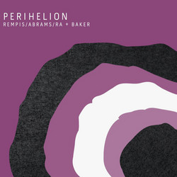 Perihelion (2CD)