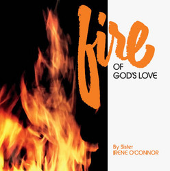Fire of God's Love
