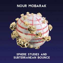 Sphere Studies and Subterranean Bounce (Book + CD)