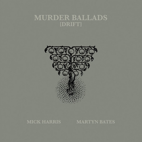Murder Ballads - Drift