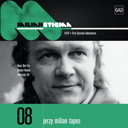 Stigma