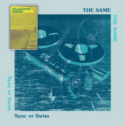Sync or Swim (LP+Tape)