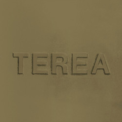 Terea (LP)