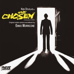 The chosen (Holocaust 2000)