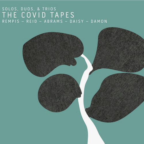 The Covid Tapes