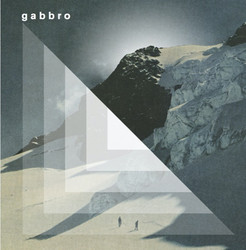 Gabbro
