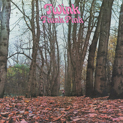 Think Pink (50th Anniversary Edition) LP