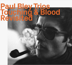 Touching & Blood 1965/66
