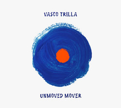 Unmoved Mover