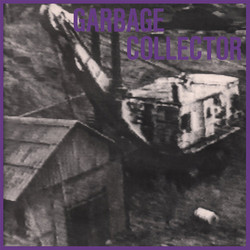 1988 (LP)