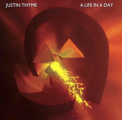 A Life in a Day (2LP)