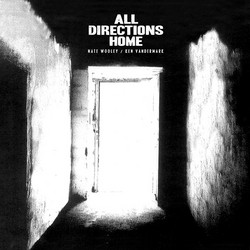 All Directions Home
