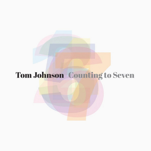 Counting to Seven