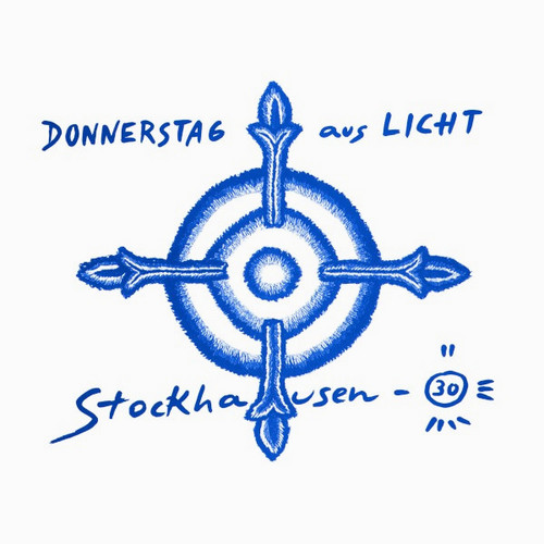 Donnerstag Aus Licht