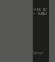 Elektra Bidasoa