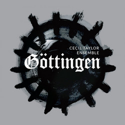 Gottingen (2CD)