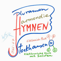 Hymnen