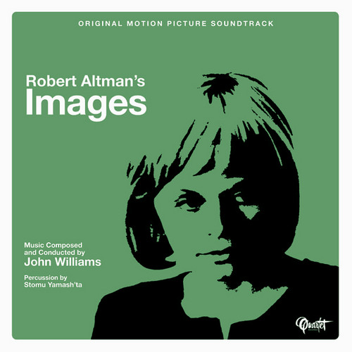 Images
