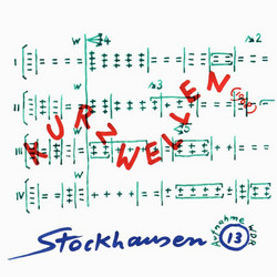 Kurzwellen