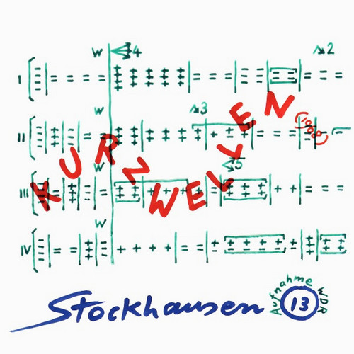 Kurzwellen