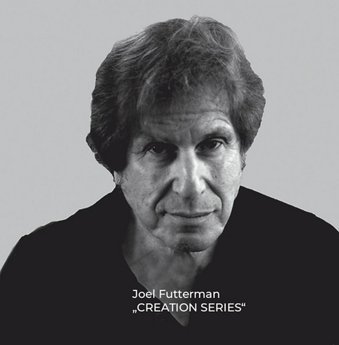 Creation Series