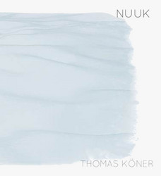 Nuuk (LP)