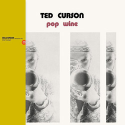 Pop Wine (LP)