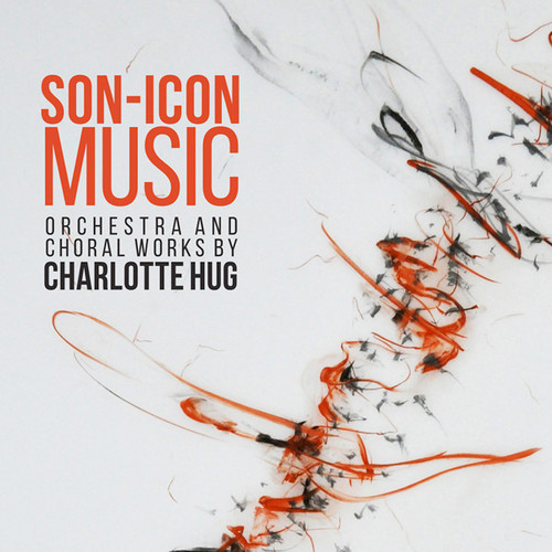 Son-Icon Music