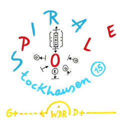 Spiral - Pole