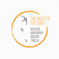 The Night Of The Swift