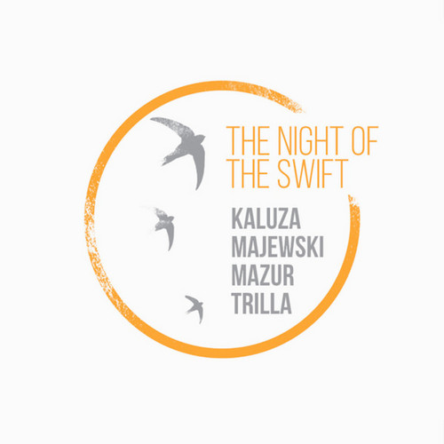 The Night Of The Swift