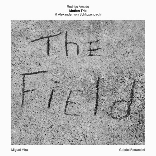 The Field