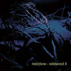 Wildwood II