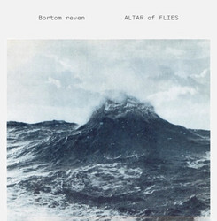 Bortom Reven (LP)