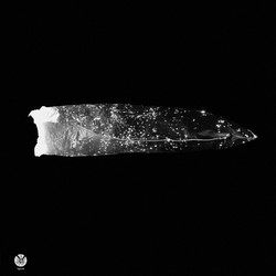 La Teinturière de la Lune (LP)
