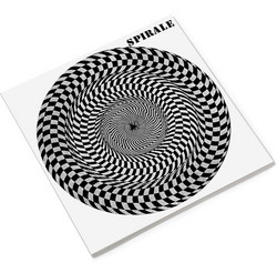Spirale (LP)