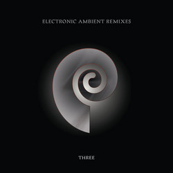 Electronic Ambient Remixes Volume 3 (2LP Coloured)