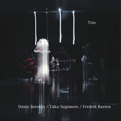 Trio (2CD)